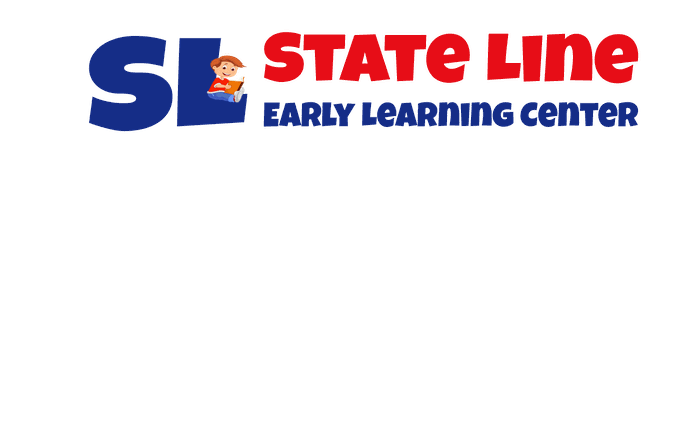 State Line Early Learning Center